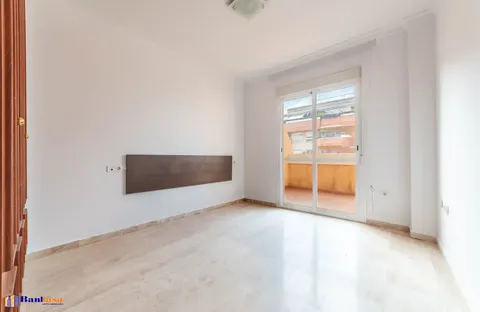 Appartamento 116 m² a Málaga