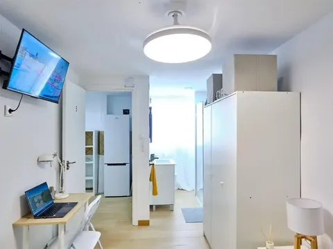 Habitación 120 m², Elche