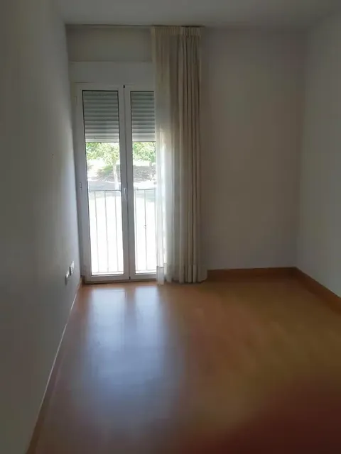 Casa de 150 m² a Múrcia