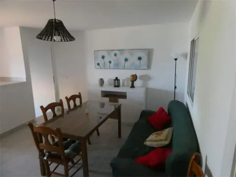 Casa de 65 m² a Monachil