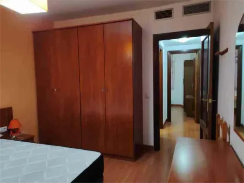 Apartamento 70 m² em Las Gabias (4/8)