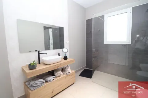 Casa de 125 m² a Alhaurín el Grande