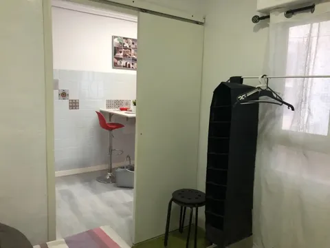 Pis de 82 m² a Elx