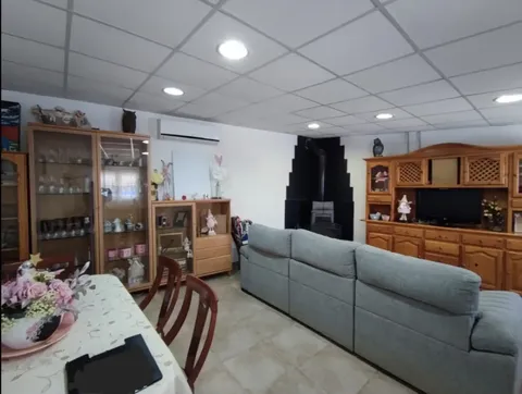 Casa de 150 m² a Amposta
