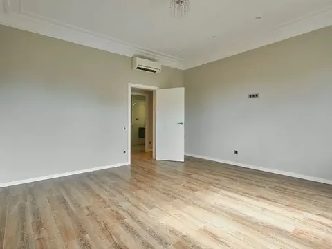 Pis de 190 m² a Barcelona
