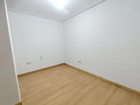 Pis de 97 m² a Saragossa