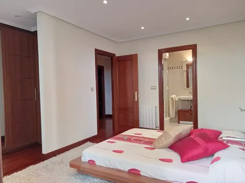 Appartamento 145 m² a Amorebieta-Etxano