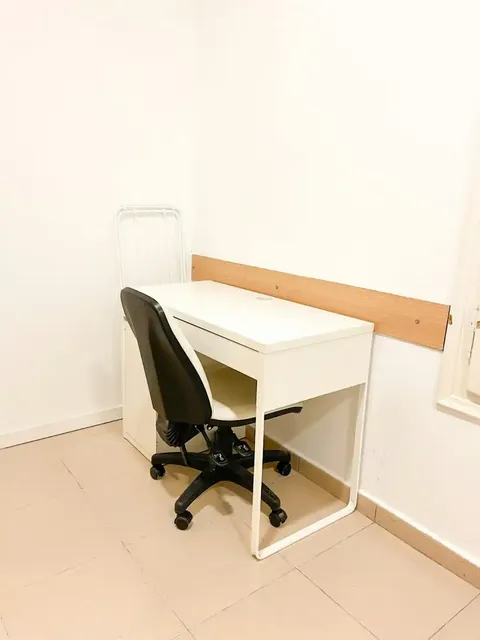 Zimmer zur Miete, Barcelona