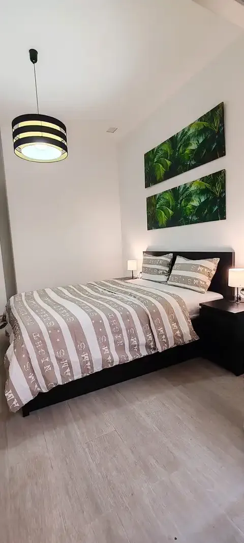 Appartamento 2100 m² a Alacant / Alicante