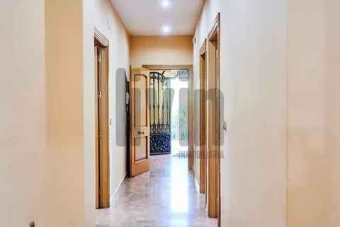Pis de 120 m² a La Guardia de Jaén