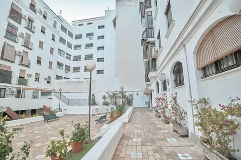 Pis de 87 m² a Jerez de la Frontera