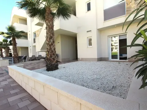 Pis de 88 m² a Guardamar del Segura (2/21)
