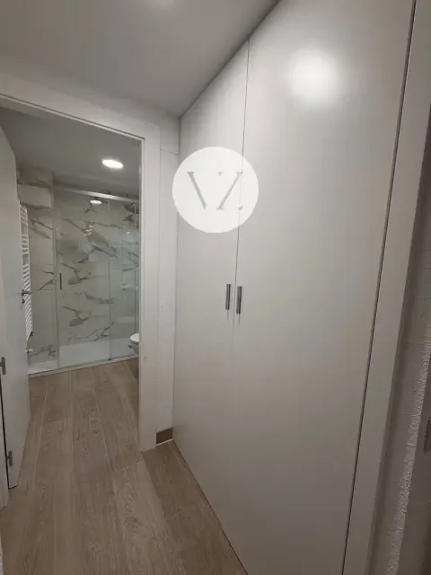 Pis de 60 m² a Salamanca