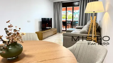 Appartamento 120 m² a Estepona