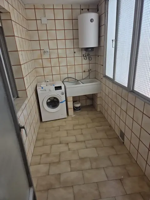 Pis de 125 m² a Gandia
