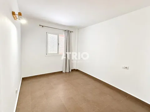 Appartamento 65 m² a Palma