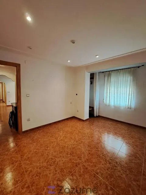 Pis de 60 m² a Puçol