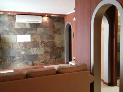 Pis de 64 m² a el Papiol