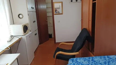 Pis de 30 m² a Santiago de Compostel·la