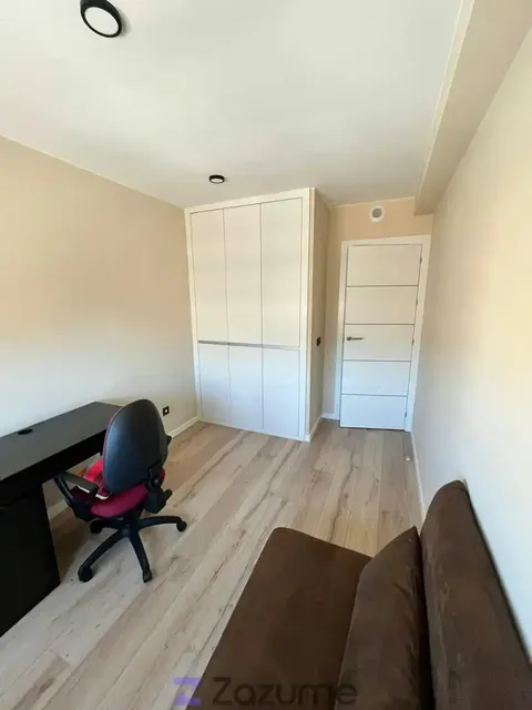 Pis de 100 m² a Valdemoro