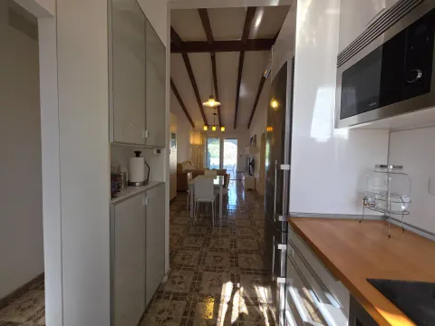 Moradia 60 m² em San Bartolomé de Tirajana