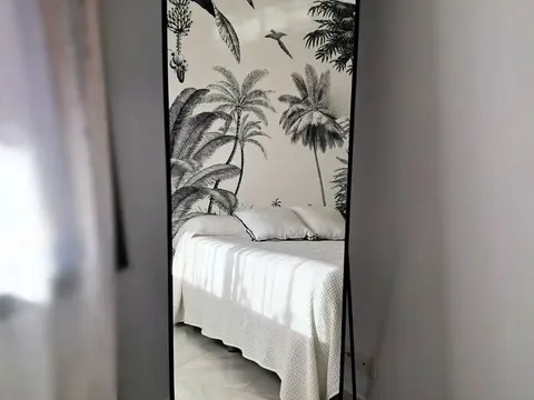 Pis de 118 m² a Marbella