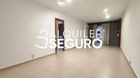 Appartamento 100 m² a Valencia