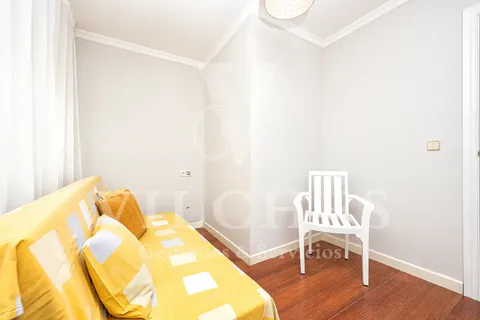 Appartamento 90 m² a Las Palmas de Gran Canaria