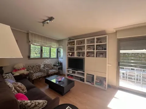 Casa de 160 m² en Bargas