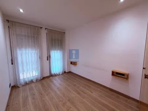 Wohnung 90 m² in Mataró