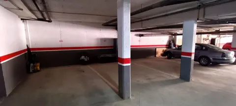 Appartamento 70 m² a Vera