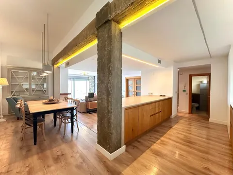Casa 251 m² a Granada