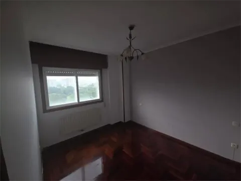 Appartamento 87 m² a Vigo