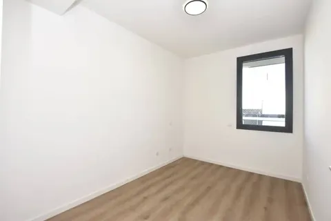 Pis de 117 m² a Vilanova i la Geltrú