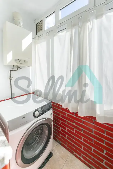Appartamento 98 m² a Oviedo