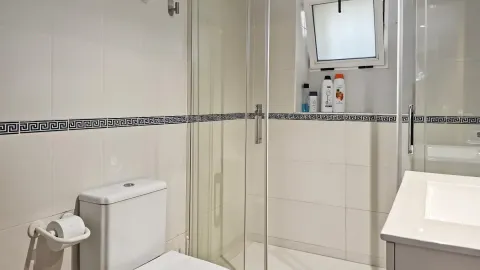 Maison 197 m² à Dénia