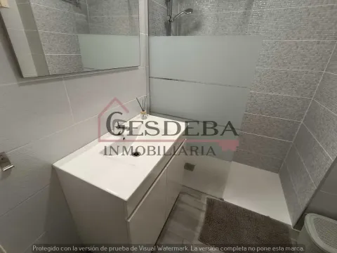 Pis de 36 m² a Puerto de la Cruz