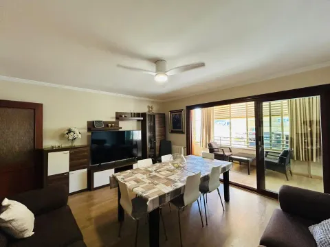 Pis de 130 m² a Benidorm (3/19)