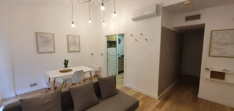 Appartamento 60 m² a Cartagena