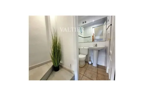 Casa de 140 m² a Torrevella