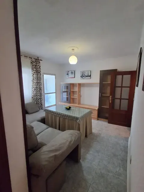 Pis de 71 m² a Plasencia
