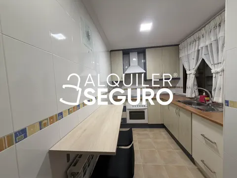 Appartamento 90 m² a Seseña