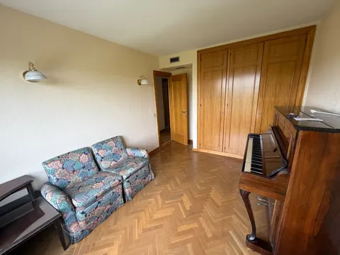 Pis de 156 m² a Madrid
