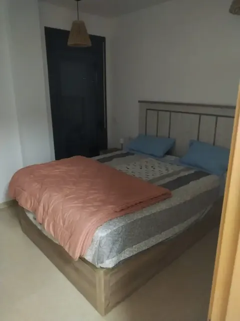 Pis de 65 m² a Benicarló