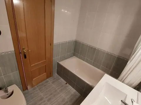 Pis de 75 m² a San Andrés del Rabanedo