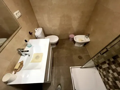 Appartamento 99 m² a Salobreña
