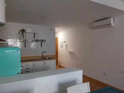 Appartement 70 m² à Alcázar de San Juan