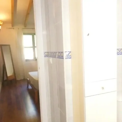 Pis de 189 m² a Riba-roja de Túria