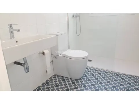 Casa 107 m² a Sant Celoni