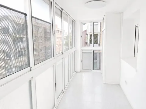 Pis de 70 m² a Madrid
